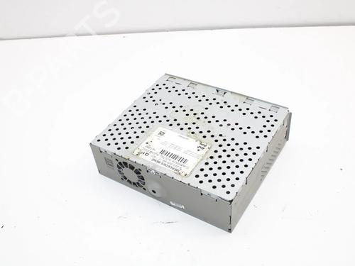 Used Electronic module Electronic module MERCEDES-BENZ GLC Coupe (C253) 250 d 4-matic (253.309) (204 hp) 39770816 39770816