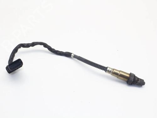 Used Electronic sensor Electronic sensor BMW 4 Coupe (F32, F82) 420 i (184 hp) 39803258 39803258