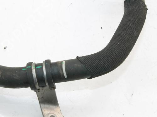 Pipe VOLVO EX30 (416) Performance AWD | BP39844931M125 - Image 3