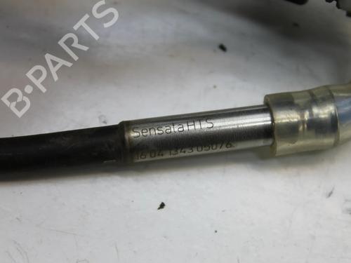 Electronic sensor MERCEDES-BENZ E-CLASS Coupe (C207) E 350 BlueTEC / d (207.326) | BP39873619M84 - Image 5