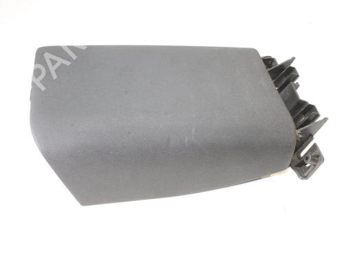 Used Armrest / Center console Armrest / Center console MERCEDES-BENZ SLK (R171) 350 (171.456) (272 hp) 39780558 39780558