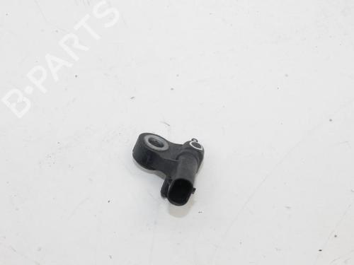 Electronic sensor POLESTAR POLESTAR 2 (534) EV | BP39844380M84 - Image 3