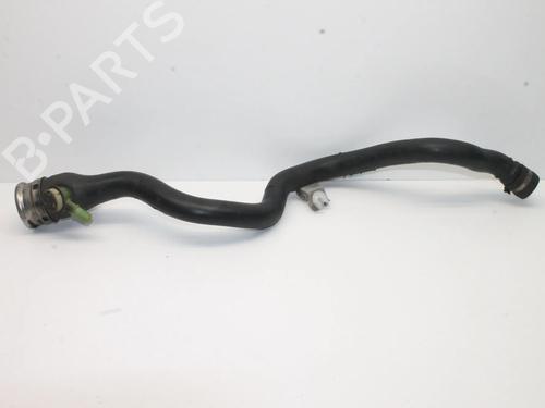 pipe-bmw-1-f20-2011-2012-2013-2014-2015-2016-2017-2018-2019-39798535 main image
