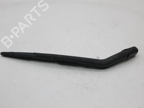 Bakre vindusviskerarm NISSAN NOTE (E12) 1.2 DIG-S | BP39841108C144 - Image 4