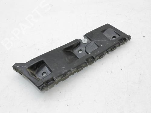 Used Front bumper bracket Front bumper bracket FORD GALAXY III (CK) 2.0 TDCi (150 hp) 39874455 39874455