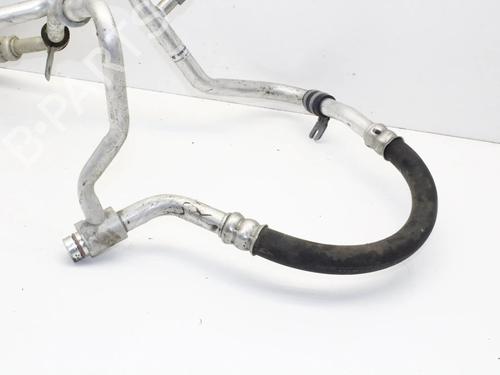 AC pipe RENAULT ZOE (BFM_) ZOE | BP39829855M126 - Image 5