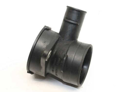 Pipe FORD TRANSIT CONNECT V408 Box Body/MPV 1.6 TDCi | BP39795435M125 - Image 4