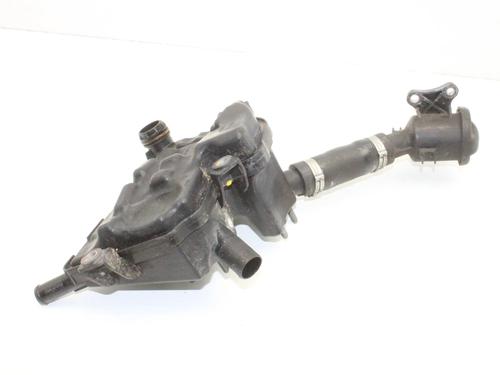 Used Other Other LAND ROVER RANGE ROVER EVOQUE (L538) 2.2 D 4x4 (190 hp) 39872487 39872487