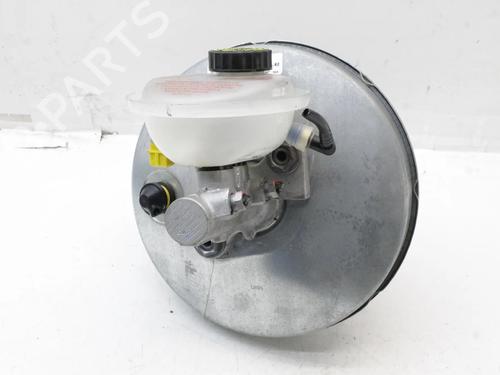 servo-brake-porsche-boxster-987-2004-2005-2006-2007-2008-2009-2010-2011-2012-2013-39770204 main image