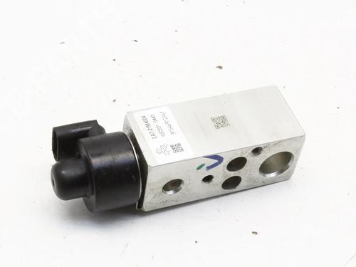 BP39837811M84 main image