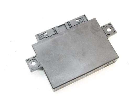 Engine control unit (ECU) VW ID.3 (E11, E12) Pro | BP39791058M57 - Image 2