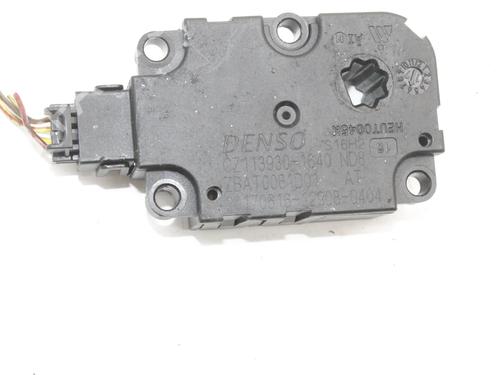 Electronic module AUDI A7 Sportback (4GA, 4GF) 3.0 TDI quattro | BP39842420M83 - Image 4