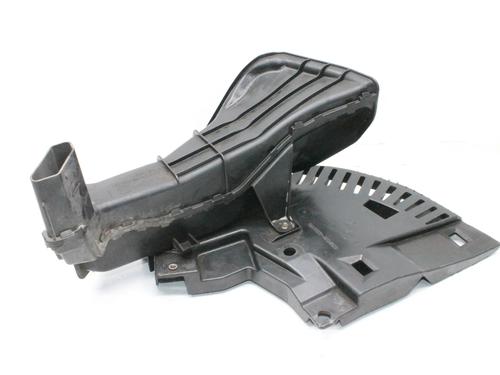 Used Pipe Pipe LEXUS IS III (_E3_) 300h (AVE30_, AVE30R) (223 hp) 39843603 39843603