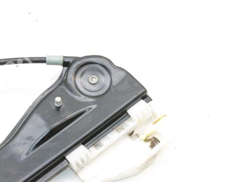 Rear left window mechanism MINI MINI COUNTRYMAN (R60) Cooper SD ALL4 | BP39856470C24 - Image 3