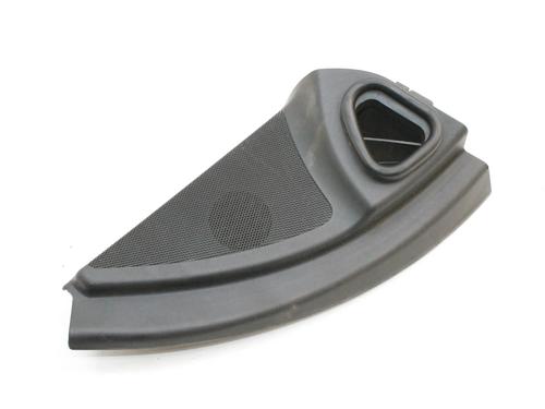 Used Speaker Speaker MERCEDES-BENZ M-CLASS (W164) ML 420 CDI 4-matic (164.128) (306 hp) 39786805 39786805