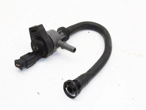 Electronic sensor MINI MINI Roadster (R59) Cooper S | BP39872156M84 - Image 2