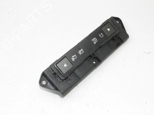 Mando Mando LAND ROVER RANGE ROVER EVOQUE (L538) 2.2 D 4x4 (190 hp) 39874627 39874627