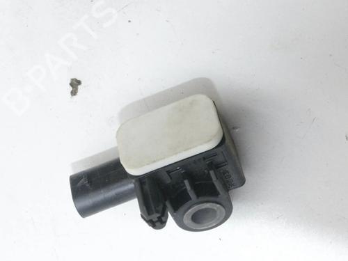 Electronic sensor MASERATI GHIBLI III (M157) 3.0 D | BP39845892M84 - Image 2