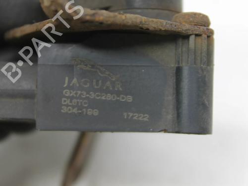 Electronic sensor JAGUAR XF II (X260) 2.0 | BP39822063M84 - Image 3