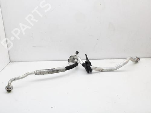ac-pipe-audi-a5-sportback-8ta-2007-2008-2009-2010-2011-2012-2013-2014-2015-2016-2017-39783472 main image