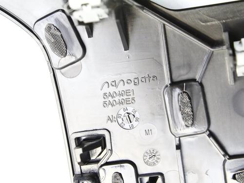 Mittelkonsole BMW 1 (F40) M 135 i xDrive | BP39829362I22 - Image 12