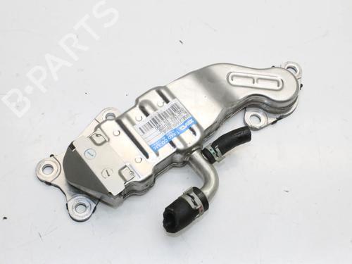 Egr LEXUS ES (_Z10_, _A10_, _H10_) 300h (AXZH10, AXZH11) | BP39864636M69 - Image 2