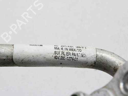 AC pipe TESLA MODEL 3 (5YJ3) EV AWD | BP39794684M126  - Image 7