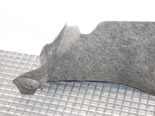 Boot lining CHRYSLER 300C (LX) 3.0 CRD | BP39778764I3 - Image 11