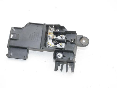 Used Wiring harness Wiring harness AUDI A8 D4 (4H2, 4H8, 4HC, 4HL) 3.0 TDI quattro (258 hp) 39829079 39829079