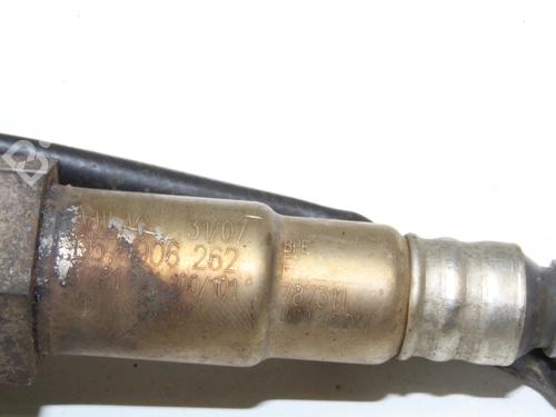 Electronic sensor AUDI Q7 (4LB) 4.2 TDI quattro | BP39869666M84 - Image 3