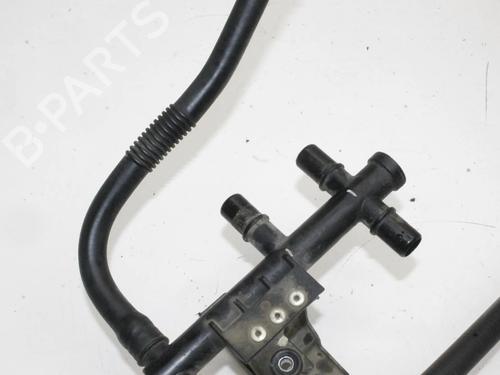 Pipe KIA EV6 (CV) 77 GT AWD | BP39773547M125 - Image 3