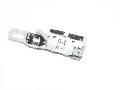 Used Electronic module Electronic module LEXUS NX (_Z1_) 300h AWD (AYZ15, AYZ15_, AYZ15R) (197 hp) 39811868 39811868