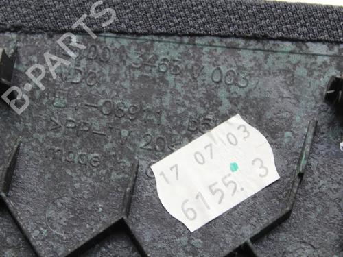 Other SMART ROADSTER Coupe (452) 0.7 (452.332) | BP39829718O1 - Image 7