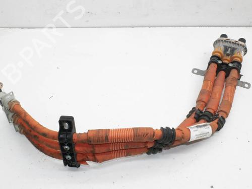 BP39804196E16 main image