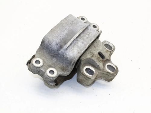 Used Gearbox mount Gearbox mount AUDI TT (8J3) 2.0 TDI quattro (170 hp) 39813058 39813058
