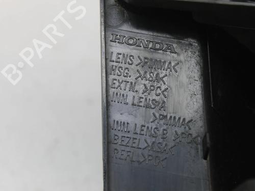 Left taillight HONDA HR-V (RU) 1.6 i-DTEC (RU8) | BP39780638C34 - Image 6