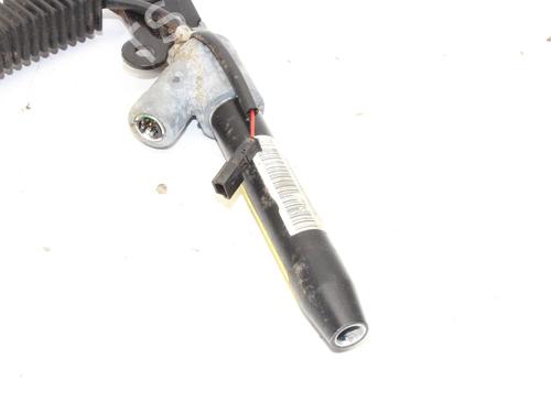Seat buckle BMW X5 (E70) xDrive 35 d | BP39852098I32 - Image 4