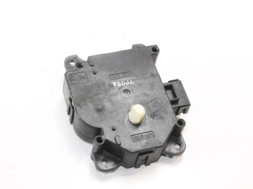 Used Electronic module Electronic module HONDA CR-V IV (RM_) 2.2 i-DTEC AWD (RE6) (150 hp) 39805387 39805387