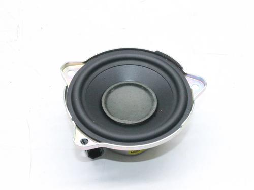Used Speaker Speaker JAGUAR XF II (X260) 2.0 (250 hp) 39822327 39822327