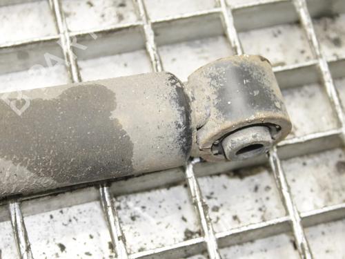 Left rear shock absorber NISSAN NOTE (E12) 1.2 DIG-S | BP39879546M18 - Image 5
