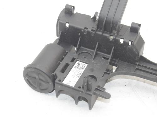 Electronic module AUDI A5 Convertible (F57, F5E) 2.0 TFSI | BP39859953M83 - Image 4