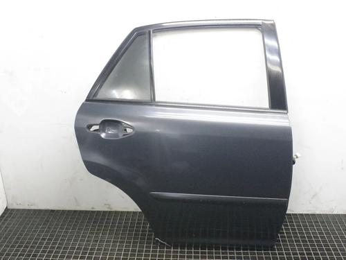 right-rear-door-lexus-rx-_u3_-2003-2004-2005-2006-2007-2008-39767902 main image