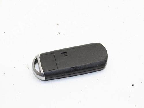 Electronic module MAZDA 3 (BM, BN) 2.2 D | BP39786160M83 - Image 2