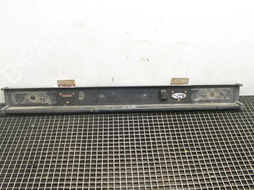 Otra Otra FORD TRANSIT V363 Platform/Chassis (FED, FFD) 2.0 EcoBlue (185 hp) 39871710 39871710