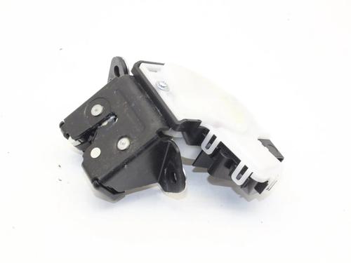 tailgate-lock-mazda-3-bm-bn-2013-2014-2015-2016-2017-2018-2019-39775999 main image