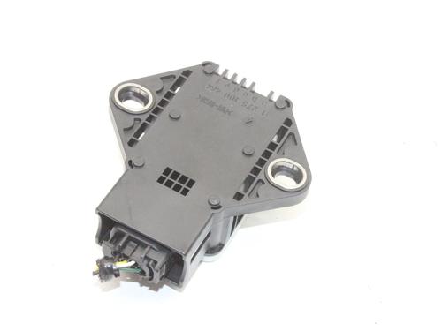 Electronic sensor NISSAN 370Z Coupe (Z34) 3.7 | BP39775514M84 - Image 2