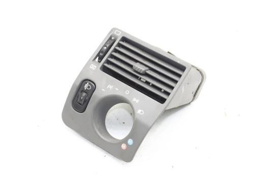 air-vent-chrysler-crossfire-2003-2004-2005-2006-2007-2008-39786489 main image