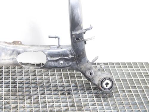 Rear axle AUDI A6 C8 Avant (4A5) 50 TDI Mild Hybrid quattro | BP39810448M2 - Image 5