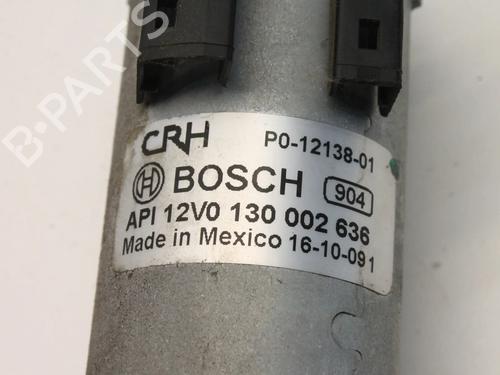 Electronic module BMW X5 (E70) 3.0 d | BP39804537M83 - Image 5