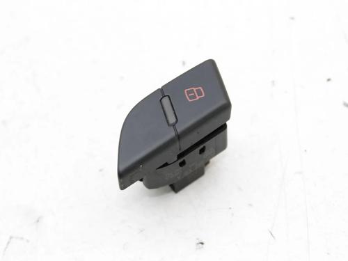 Used Switch Switch AUDI A8 D3 (4E2, 4E8) 3.0 TDI quattro (233 hp) 39834726 39834726